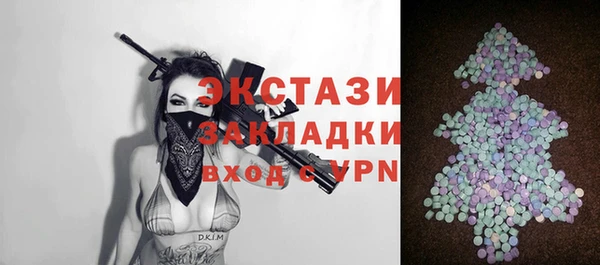 прущий лед Дмитриев