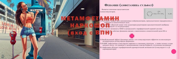 винт Абаза
