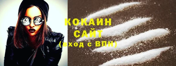 винт Абаза
